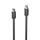 el2dvb-0.75 cable adapters ensure right antenna