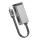 ulcvghd-sgr adapter hdmi female alogic usb-c