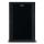 cbn-18ru-66swm rack mount wall serveredge side