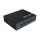 sed-1000mlc(550m) media converter connector serveredge 1000