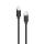 fuscc2-sgr usb-c fusion male cable devices