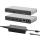 ducdv4-kit1 alogic quad display docking station