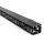 cmr-45uvfd cable 45ru vertical serveredge finger