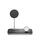 msp31cs15wau male alogic fusion mini displayport