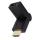 hdangr hdmi degree adapter swivel alogic