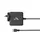 wcf1x65bk-anz alogic 1x30 rapid power charger
