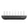 sb-dcs7c smartbox powerfin port desktop charging