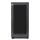 cbn-24ru-66sfs rack fully assembled serveredge 600mm