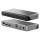 duprmx2-100 docking station display usb-c dual