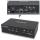 hd2v-ex-100-hdbt control input hdmi audio hdbaset