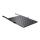 slv-01-sld1000 shelf serveredge sliding 1000mm server