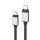 sulc8p01-sgr cable fast ultra cables usb-c