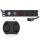 sedg-8p-c13-16a serveredge output input pdus power