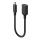 elpcaa-bk usb-a usb-c elements devices adapter