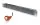 sedg-8p-gpo-10ac serveredge rack basic output captive