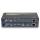 ke150vulr computer console extender unit remotely