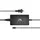 dcf1x140bk-anz alogic rapid power 100w inline