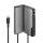 ucfuprgev2-sgr usb-c fusion alpha 5-in-1 space