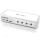 kd04udh2 audio switch switching 4-port serveredge