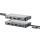 ducddv3v2 alogic usb-c 12-in-1 triple display
