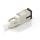 fa-sc-sm-10 attenuator attenuators optic serveredge singlemode