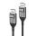 uldp01-sgr displayport cable ultra display resolution