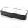 kd04uvh2 switch audio desktop serveredge 4-port