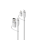 elsi4in1u2wh1.5 cable charging silicone 4-in-1 100w
