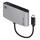 tb3d2dpbl-sgr alogic thunderbolt dual display portable
