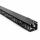 cmr-27uvfd cable 27ru vertical serveredge finger