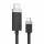 fuchd1-sgr cable fusion hdmi usb-c male