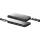 u1cad-sgr dock usb-c dual display displayport