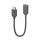 dv-el2dphd-adp hdmi displayport displays cables adapters