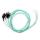 stpt-om3-02-06-aq pigtail ethernet fibre serveredge multimode