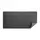adlfmdg alogic reversible desk premium felt