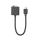 el2hdvga-adp hdmi adapter elements 20cm audio