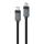 sulcc2g202-sgr usb-c cable fast ultra cables