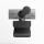 iuwa09 alogic iris usb-c webcam