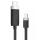 fumdphd2-sgr cable fusion mini male hdmi