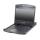 sed-klvga-0819v2 console multiple rack space friendly