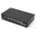 dvis04 video serveredge port splitter input