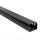 cmr-42uvs-2p100 cable 42ru vertical post serveredge