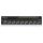 kr08dhu audio sddl7 switch interface serveredge