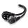 mf-3prtc13-02 alogic right angle mains plug