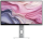 27f34kcpd clarity monitor viewing screen alogic