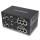 hd232-ex-100-hdbt hdmi bi-directional ethernet single serveredge