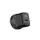 wcg1c30bk-anz alogic elements usb-c male female