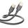 ulsihd-01 alogic hdmi cable ultra silicone