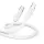 elsi5u2ccwh1 cable usb-c 240w charging elements