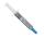 htk-002-u1 cooler dielectric specifications master htk002